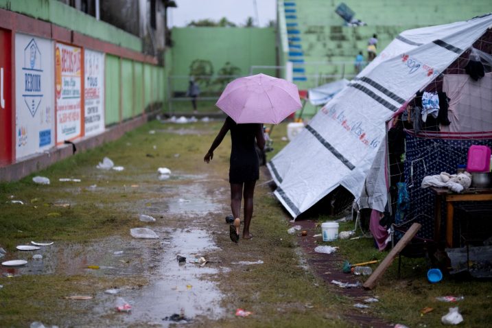 foto: REUTERS/Ricardo Arduengo