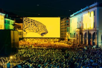 Foto MASSIMO PEDRAZZINI