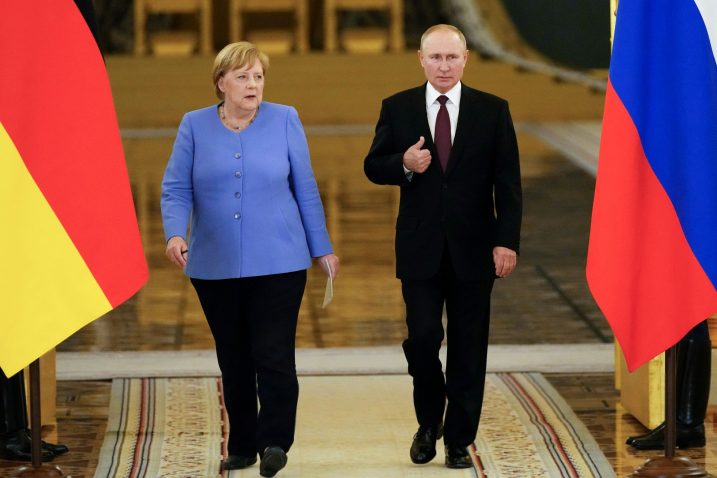 Reuters