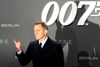 Foto: REUTERS
