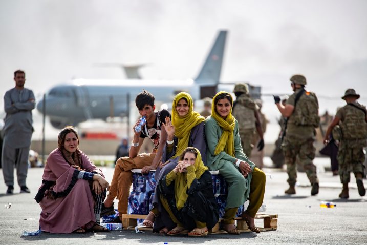 Foto Reuters