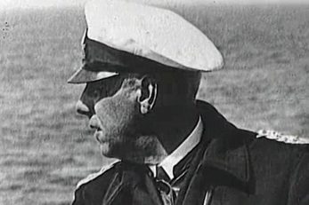 Wilhelm Canaris