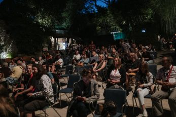 Liburnia Film Festival