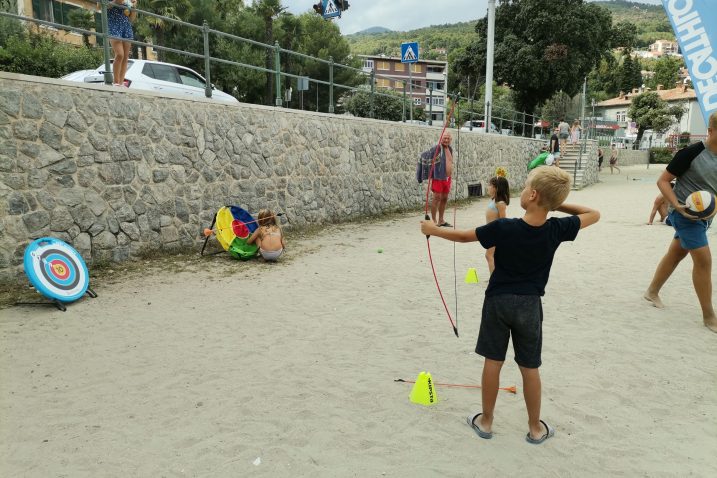 Foto Marina Kirigin