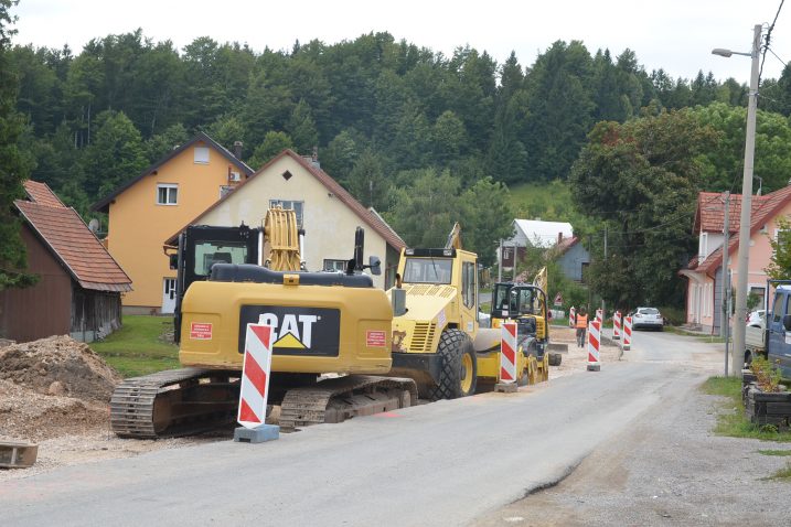 Foto Marinko Krmpotić