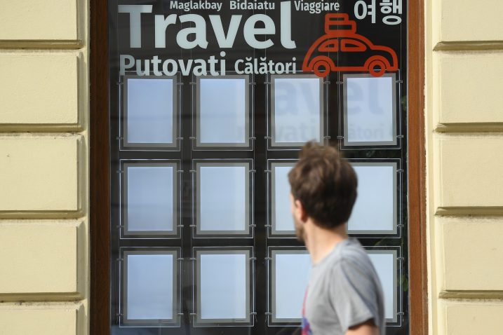foto: Marko Lukunić/PIXSELL