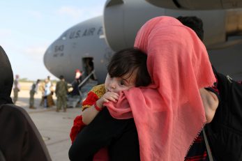 Reuters
