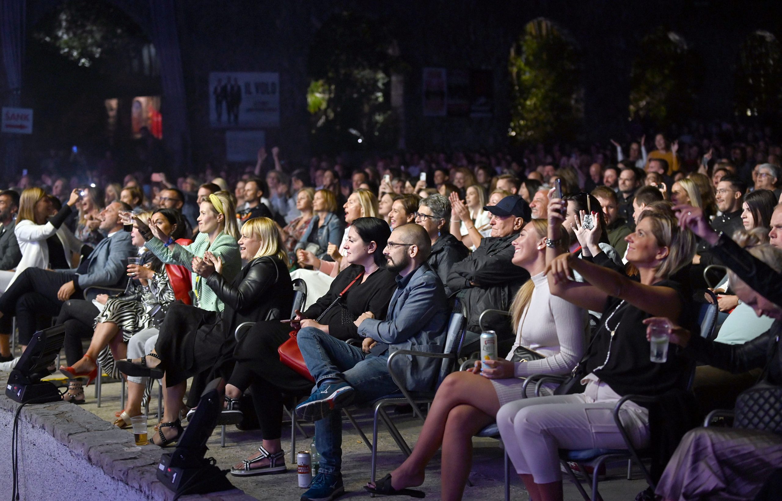 SNIMIO: VEDRAN KARUZA