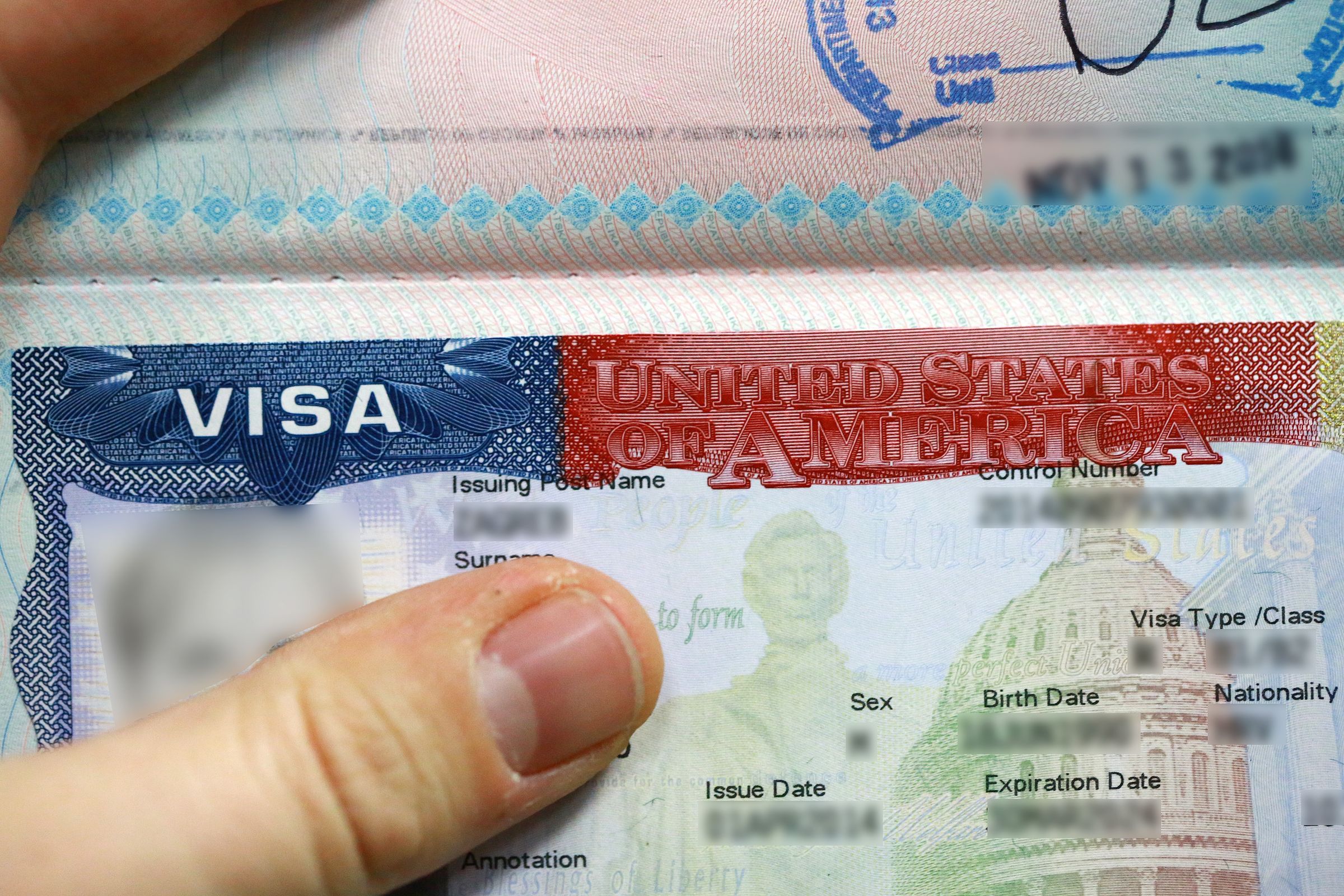 Карта виза сша. Гуам виза. Гуам виза для россиян. Виза Эритрея. Виза Сити.