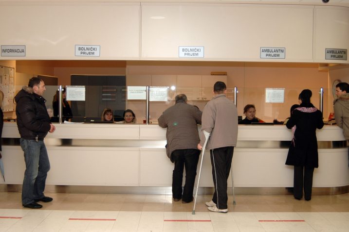 foto: Braco Selimovic/PIXSELL
