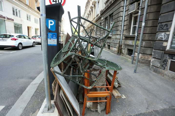 foto: Emica Elvedji/PIXSELL