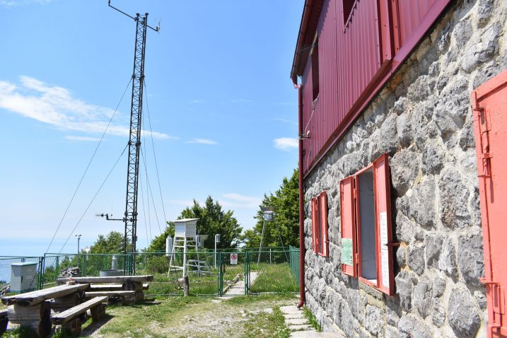 Foto Marin Smolčić