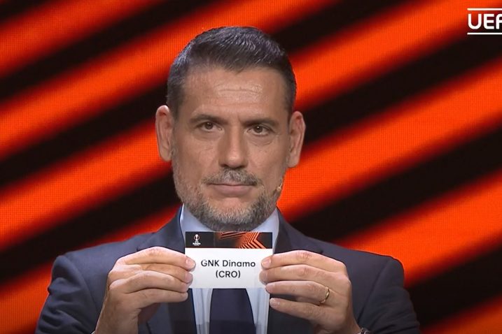 Foto: screenshot