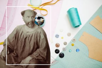 Foto: JOSEF ANTON TRCKA, iStock