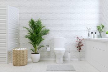 FOTO: iStock
