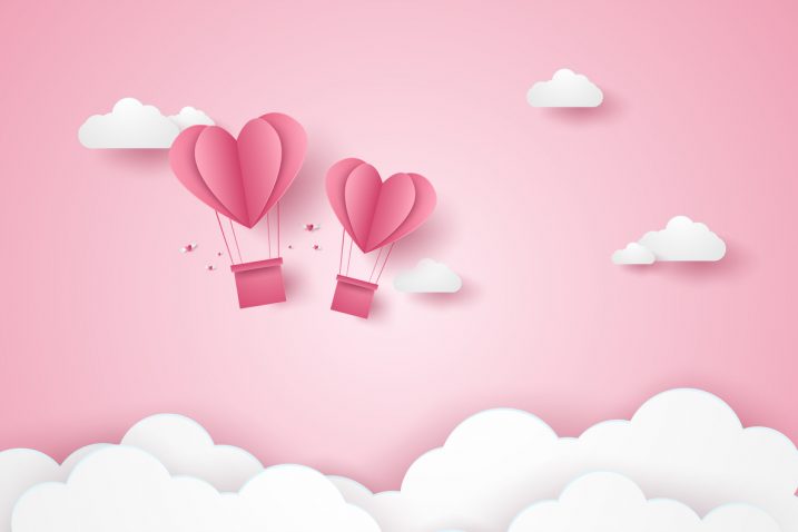 Foto: iStock