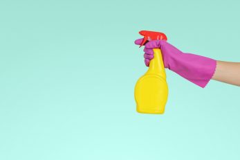 FOTO: Unsplash