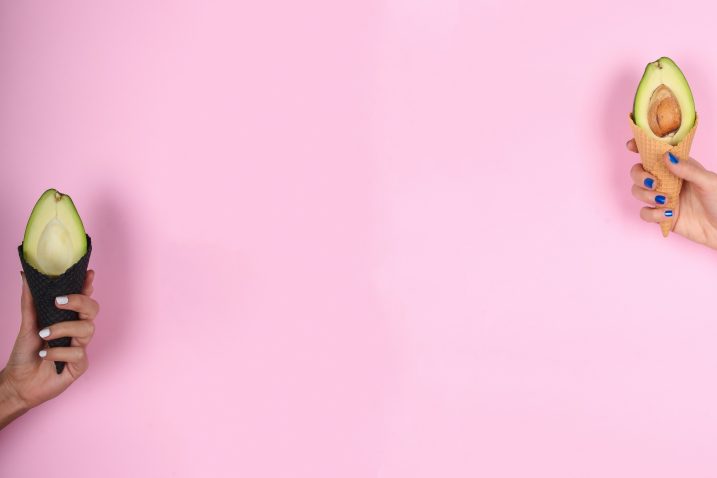 FOTO: Unsplash