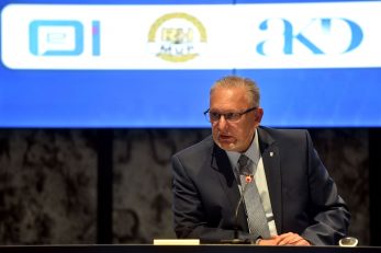 Foto Davor Kovačević