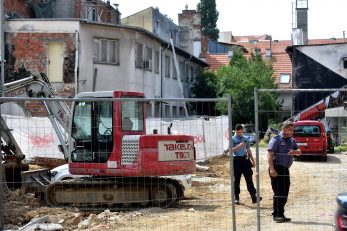 Foto Davor Kovačević