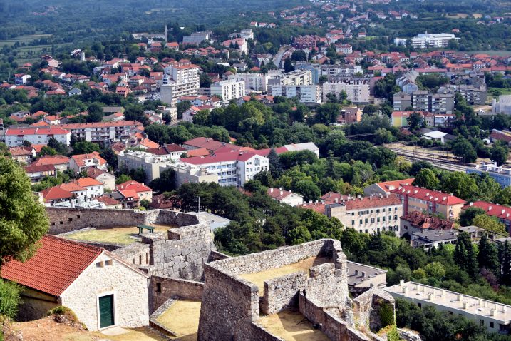 foto: Davor Kovačević