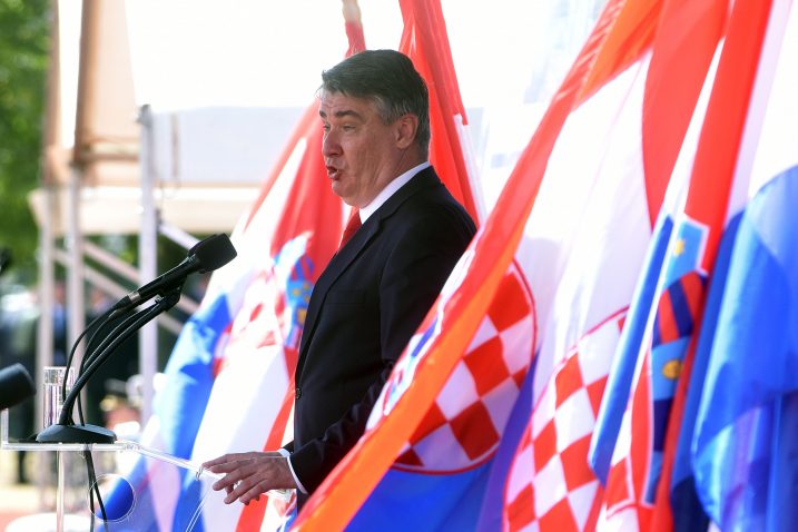 Foto Davor Kovačević