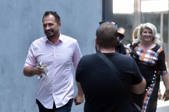 Foto Davor Kovačević