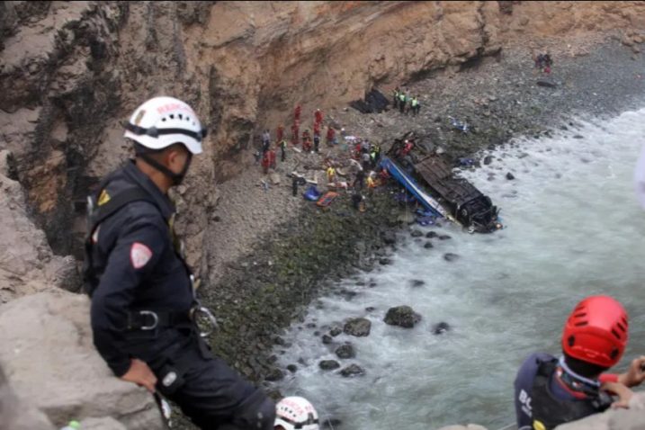 foto: REUTERS