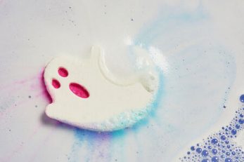 FOTO: Lush