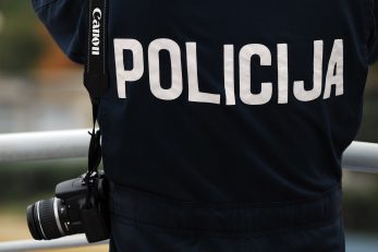 foto: arhiva NL/Silvano Ježina
