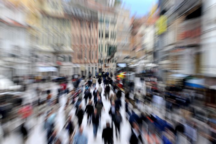 foto: Marko Gracin