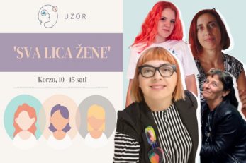 Foto: U.Z.O.R., Novi list arhiva, Privatna arhiva