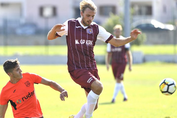 Josip Zec/Foto Arhiva NL