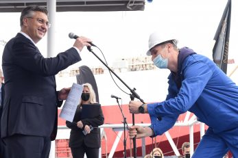 Foto Marko Gracin