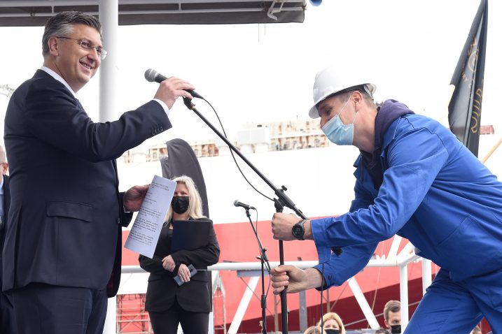 Foto Marko Gracin