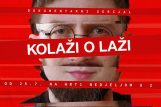 Foto: SOONCE komunikacije