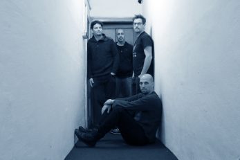 Foto: Promo