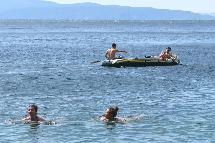 Foto Vedran Karuza