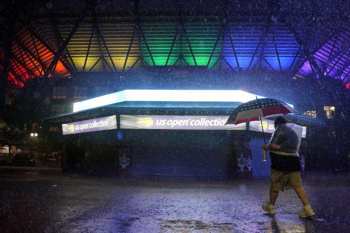 Foto REUTERS