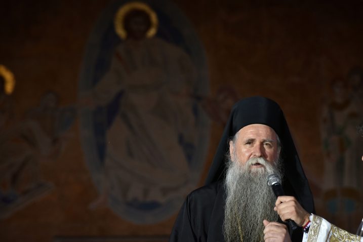 foto: REUTERS