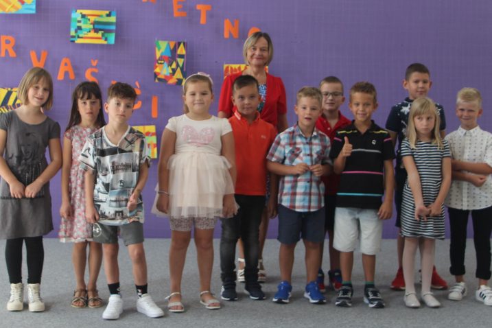 Foto Ante Peričić