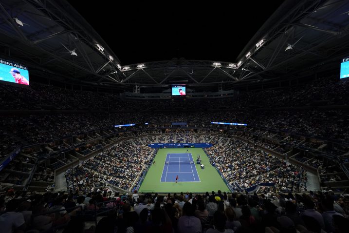 Foto REUTERS