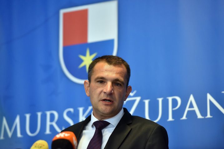 Foto V. Zganec Rogulja PIXSELL
