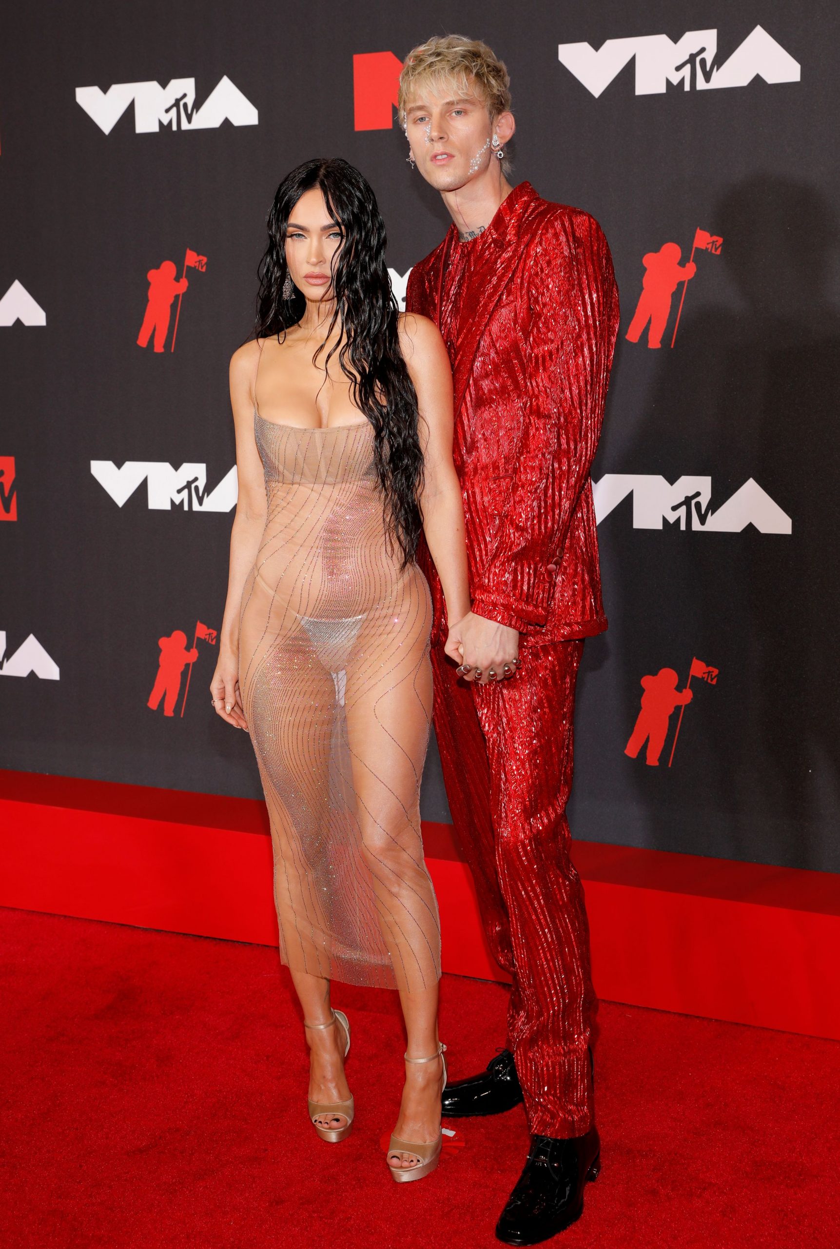 vma