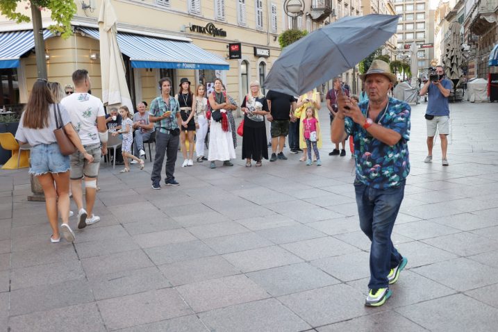 Foto Dražen Šokčević