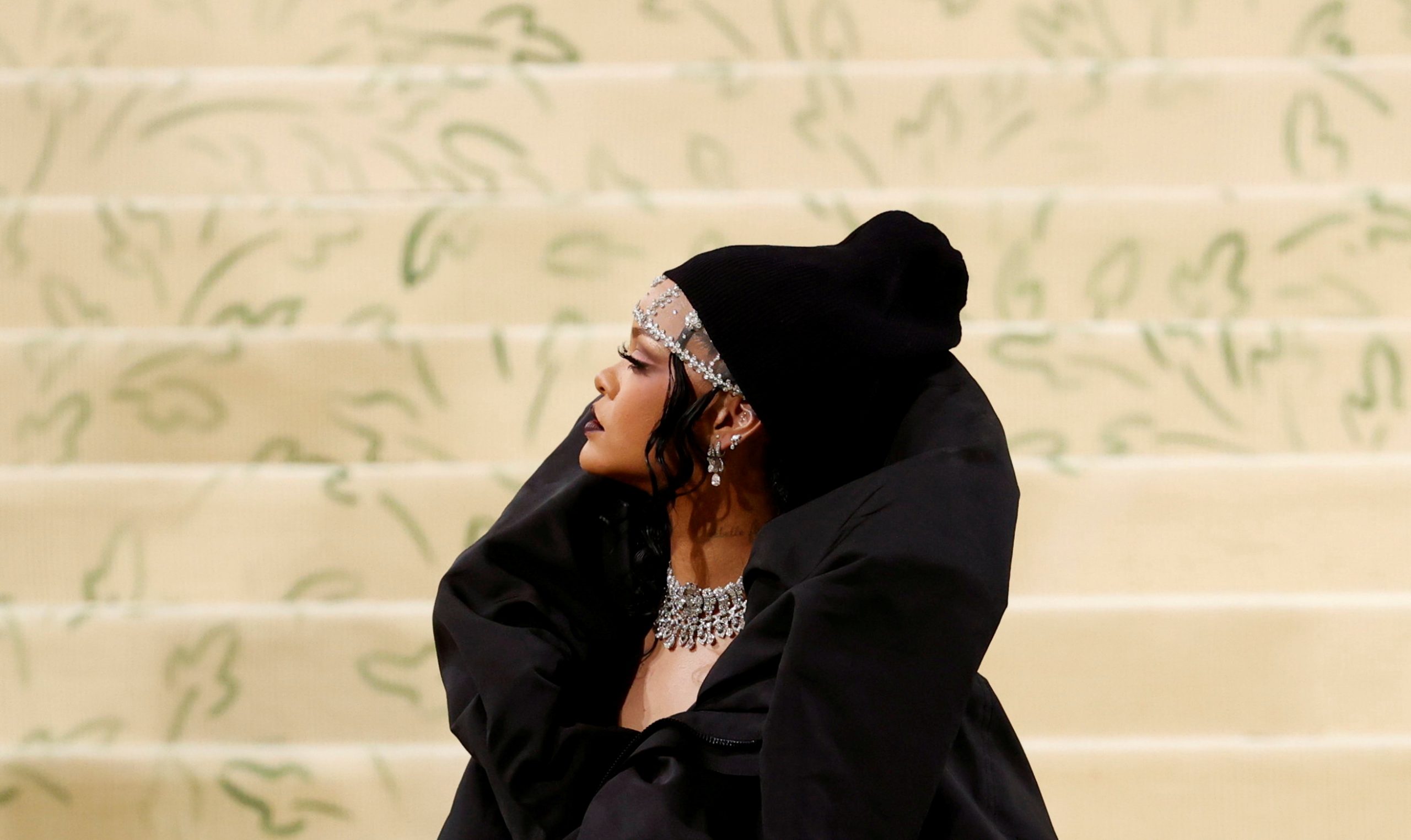 Foto: Reuters