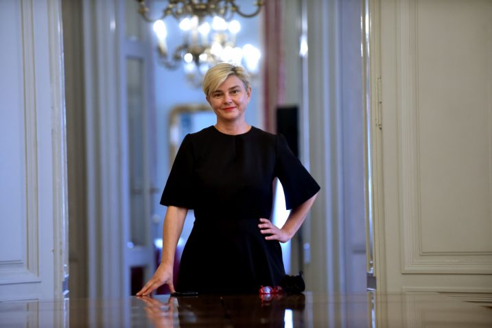 Foto Davor Kovačević