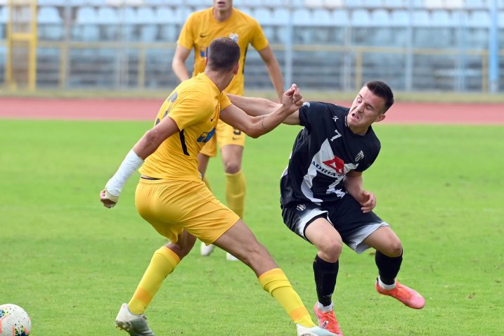 Foto V. KARUZA
