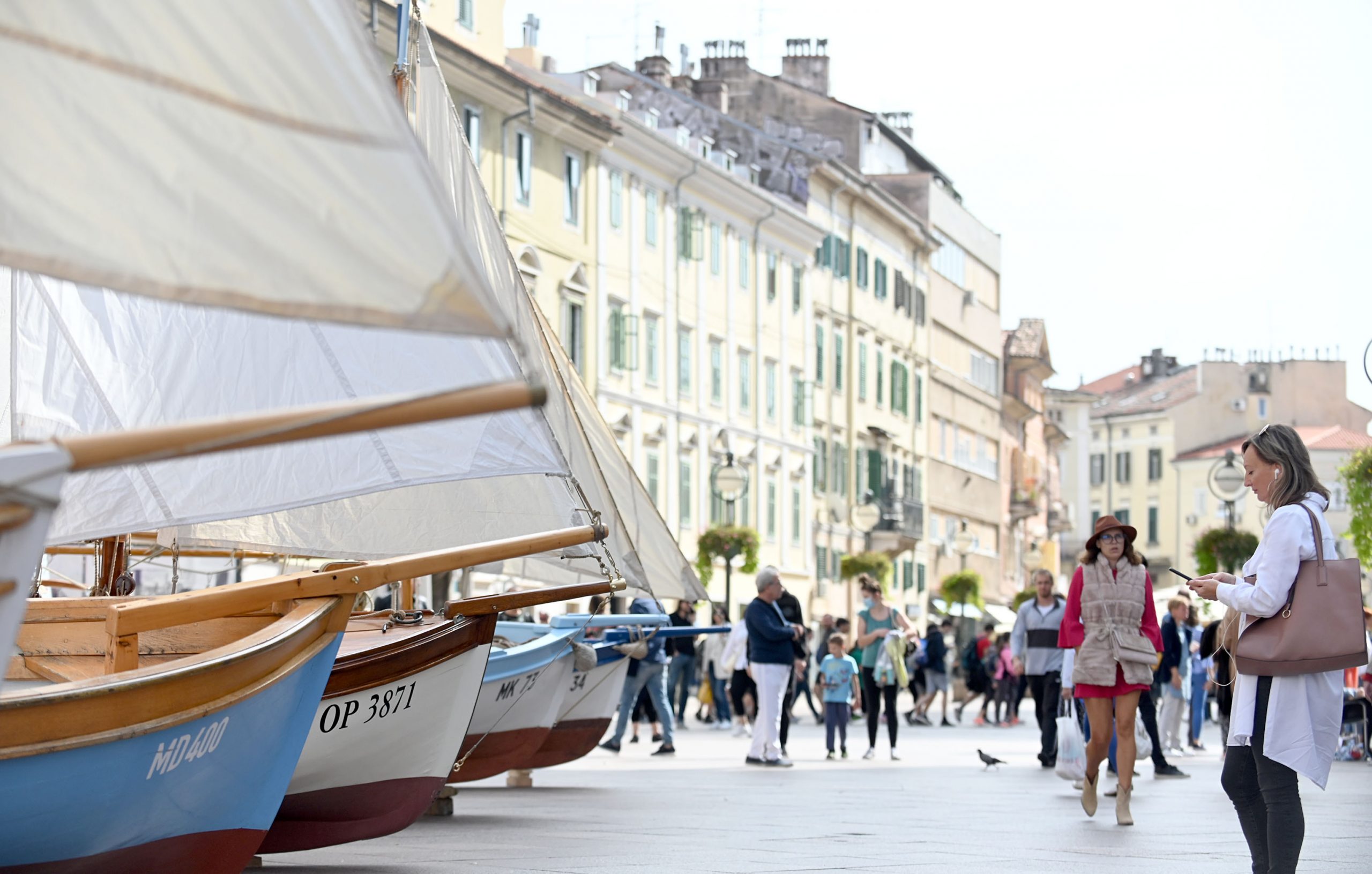 snimio Vedran Karuza