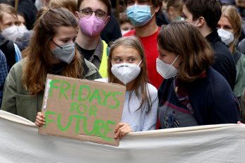 Reuters